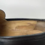 Modèle vintage Vadrouille
