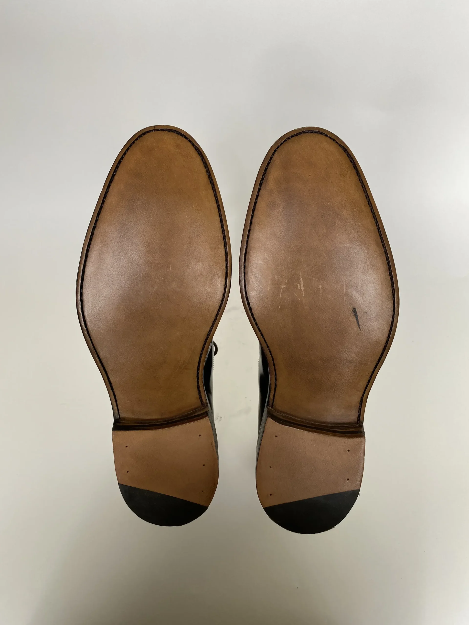 Grafton Vadrouille