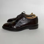 Grafton Vadrouille