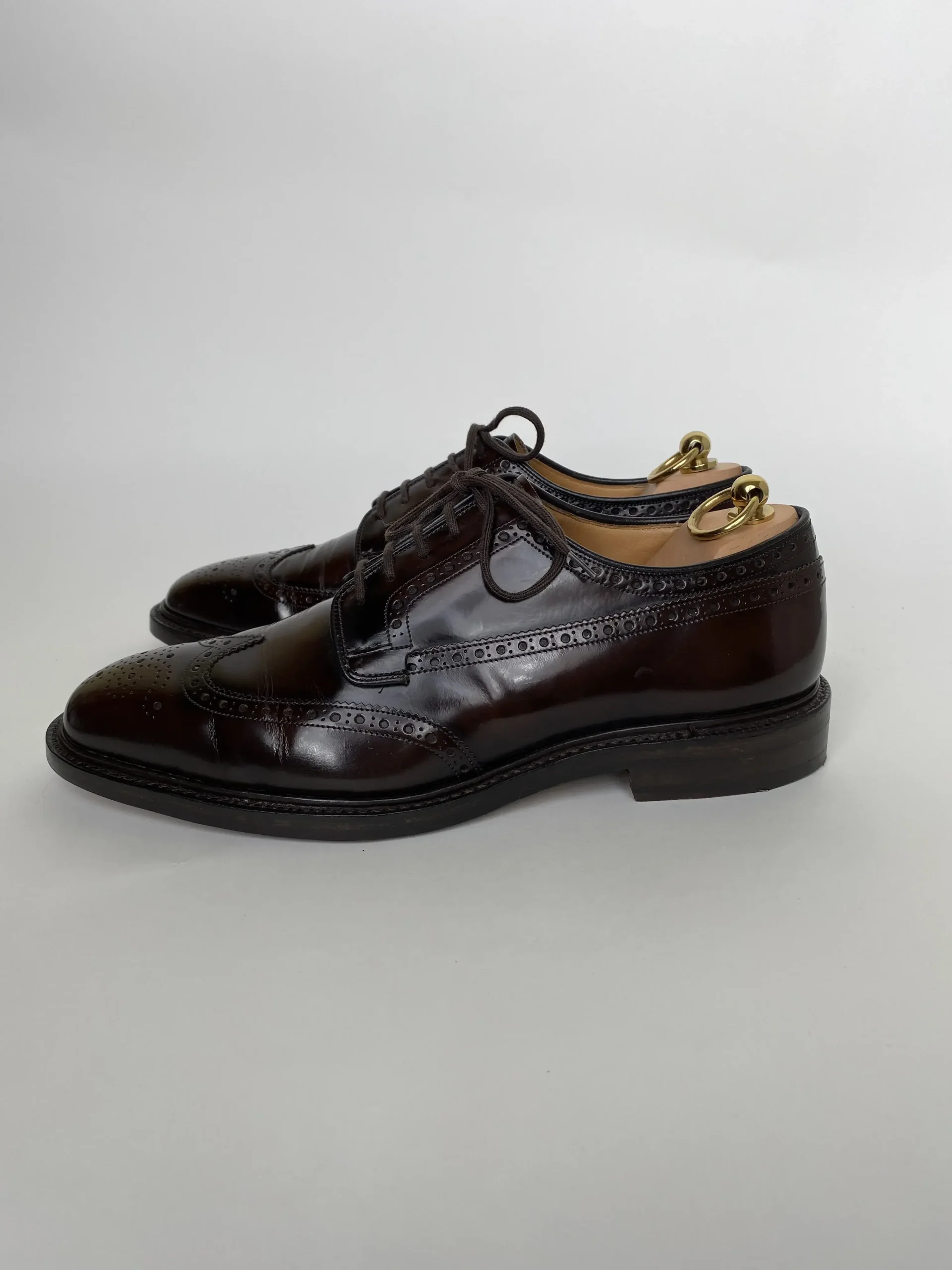 Grafton Vadrouille