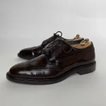Grafton Vadrouille