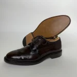 Grafton Vadrouille