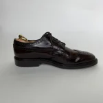 Grafton Vadrouille