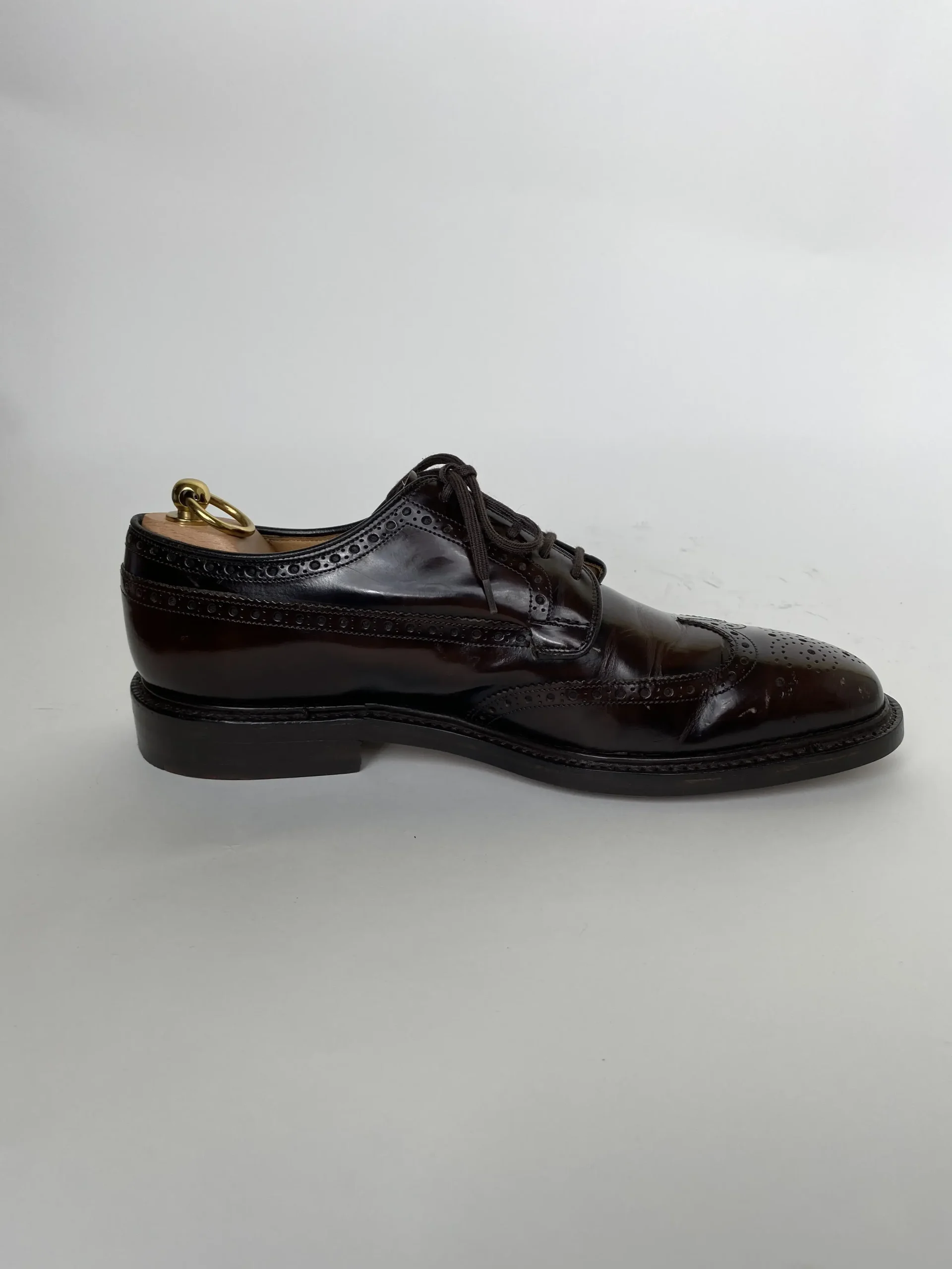Grafton Vadrouille