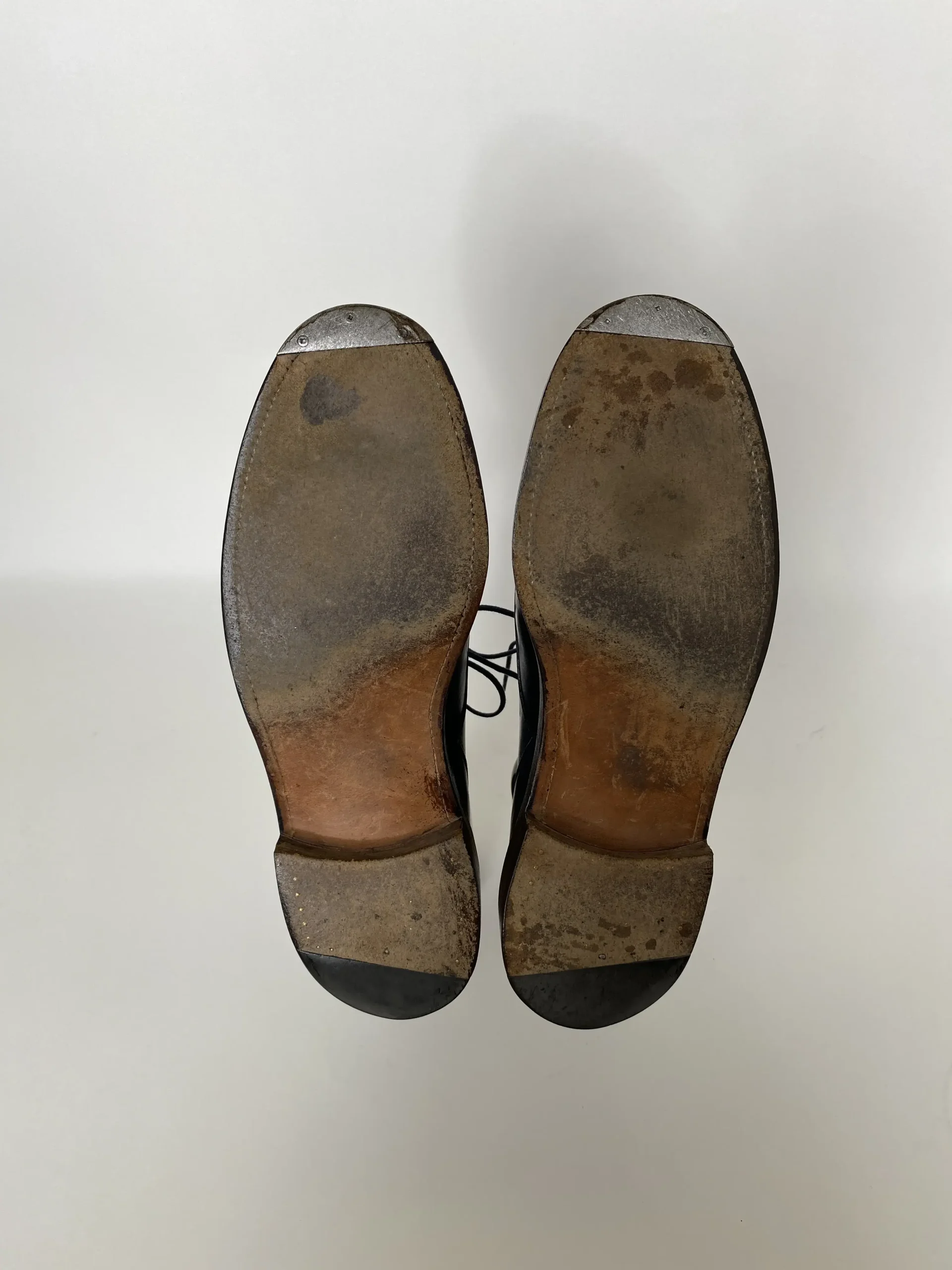 Golf commande spéciale Vadrouille