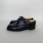 Golf commande spéciale Vadrouille