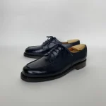 Golf commande spéciale Vadrouille