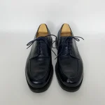 Golf commande spéciale Vadrouille