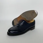 Golf commande spéciale Vadrouille
