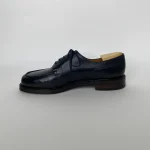 Golf commande spéciale Vadrouille