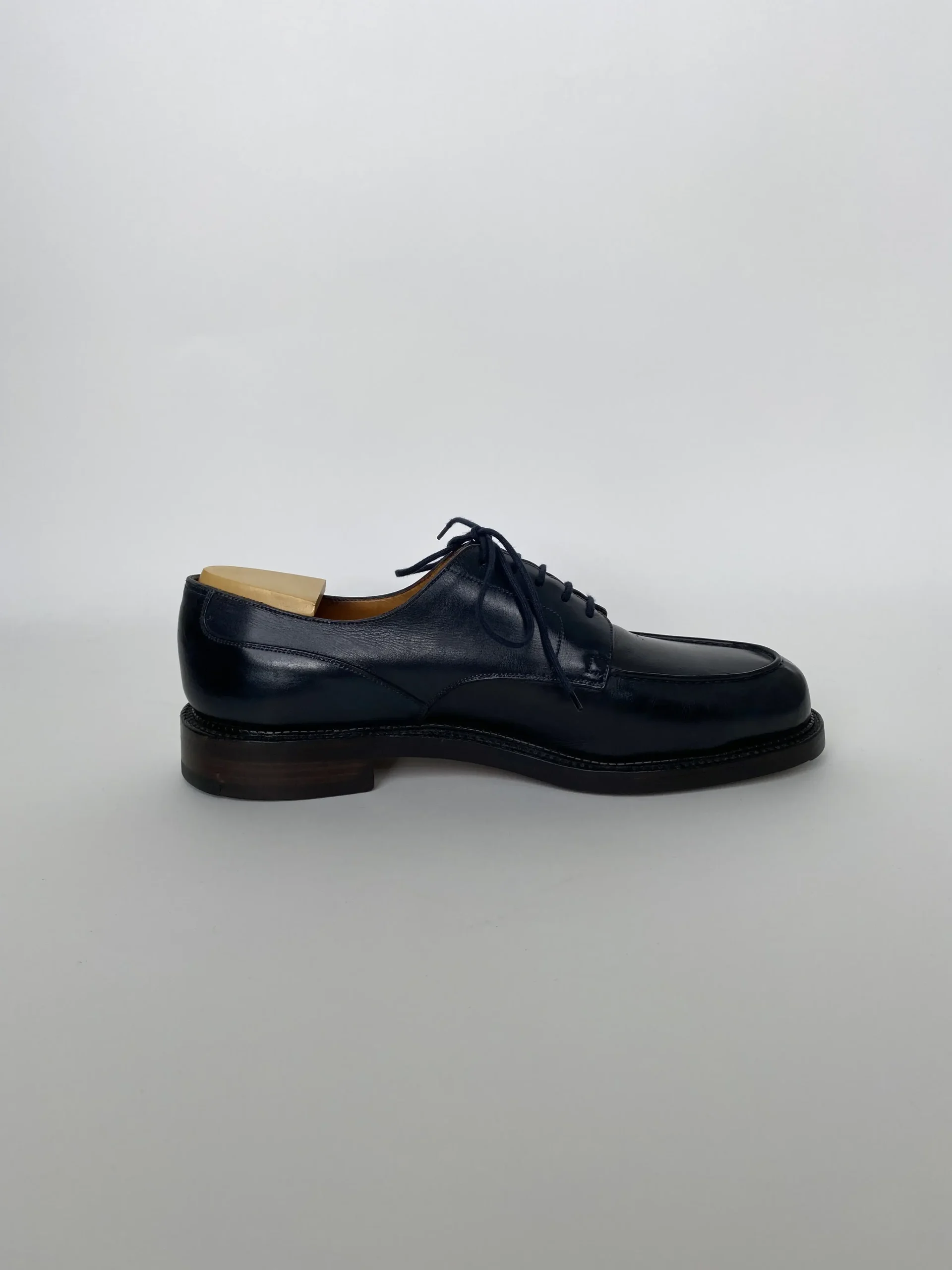 Golf commande spéciale Vadrouille