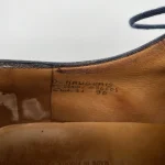Golf commande spéciale Vadrouille