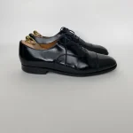 Burwood Vadrouille
