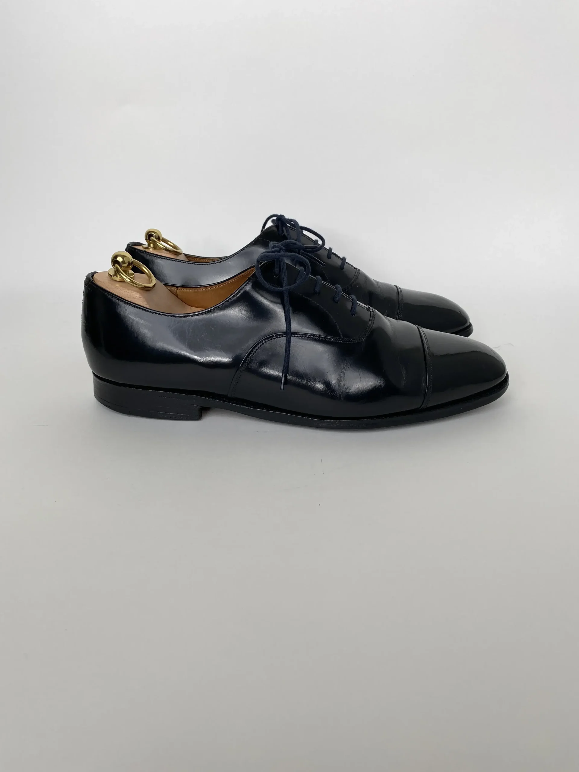 Burwood Vadrouille