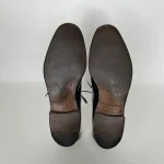 Burwood Vadrouille