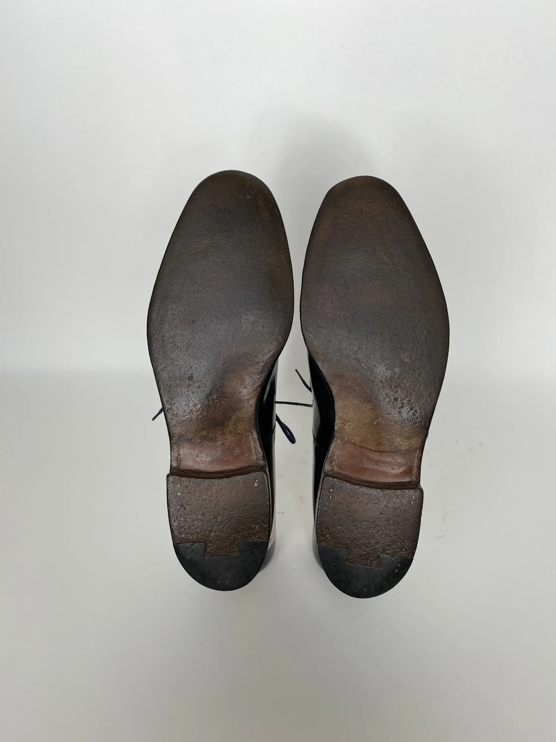 Burwood Vadrouille