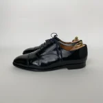 Burwood Vadrouille