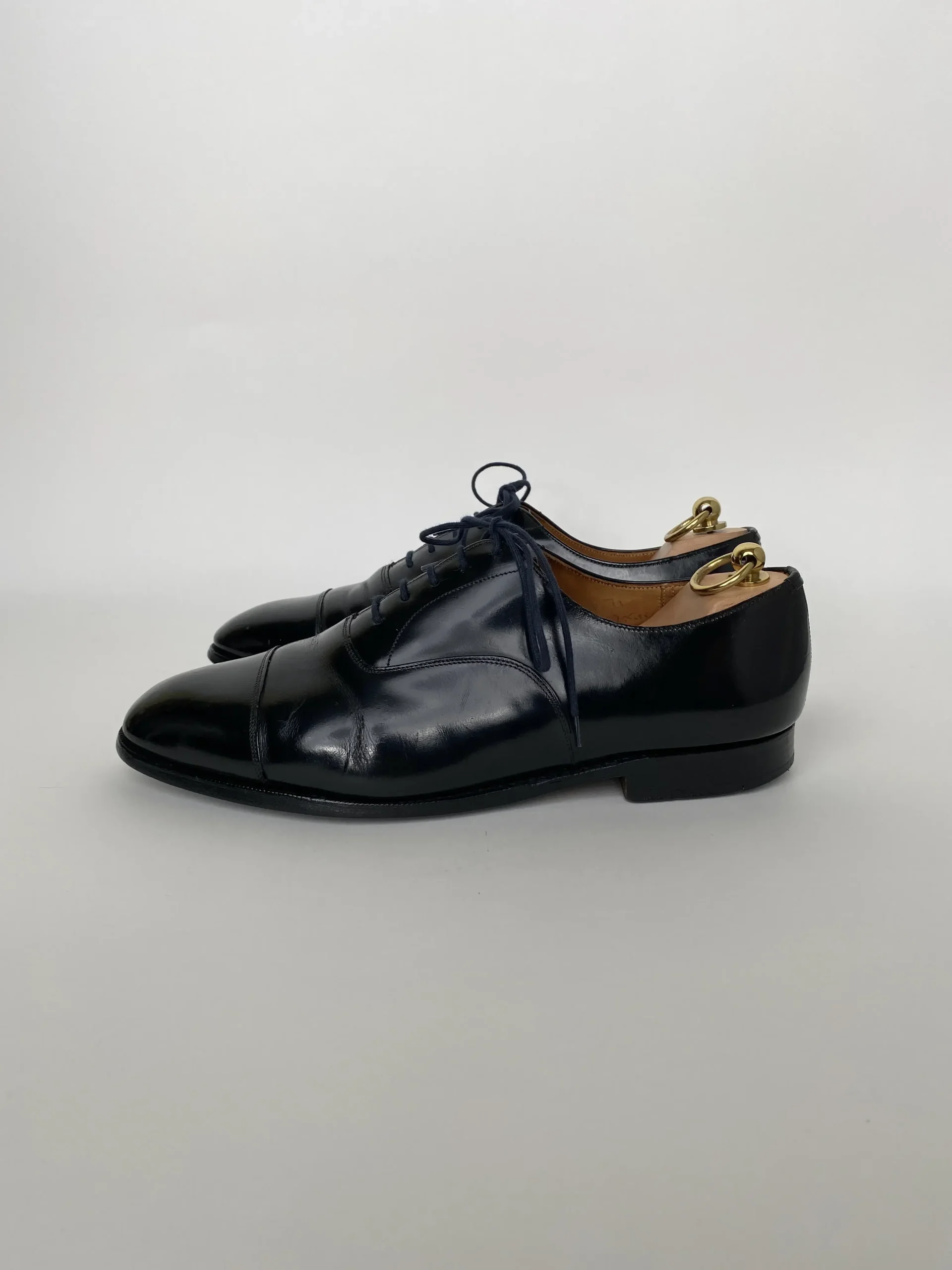 Burwood Vadrouille
