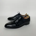 Burwood Vadrouille