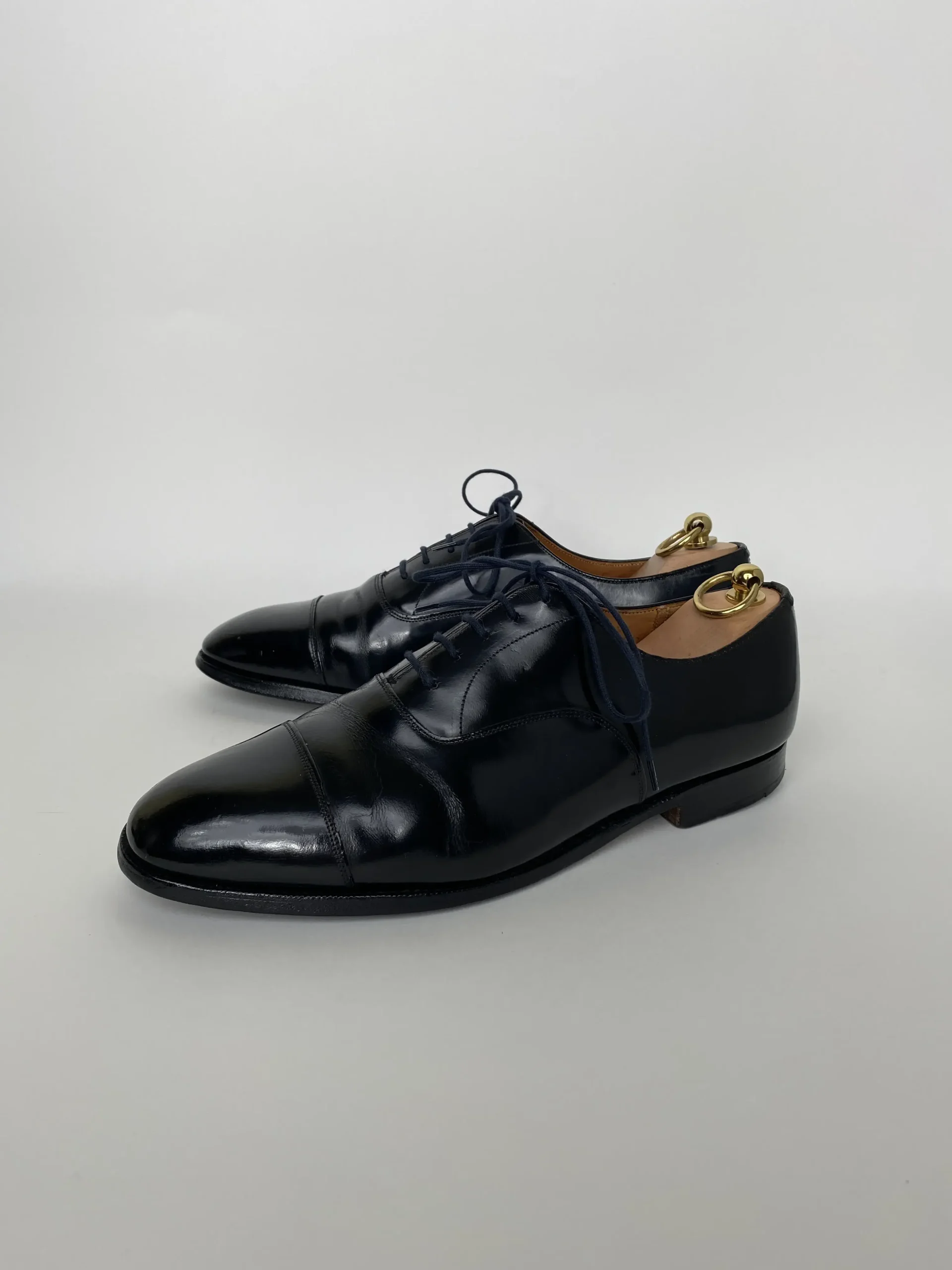 Burwood Vadrouille