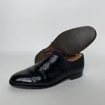Burwood Vadrouille