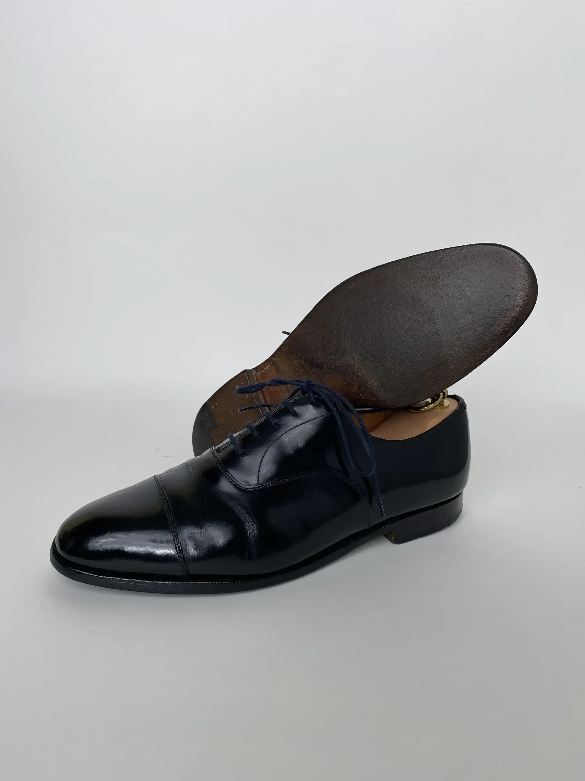 Burwood Vadrouille