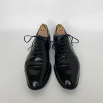 Burwood Vadrouille