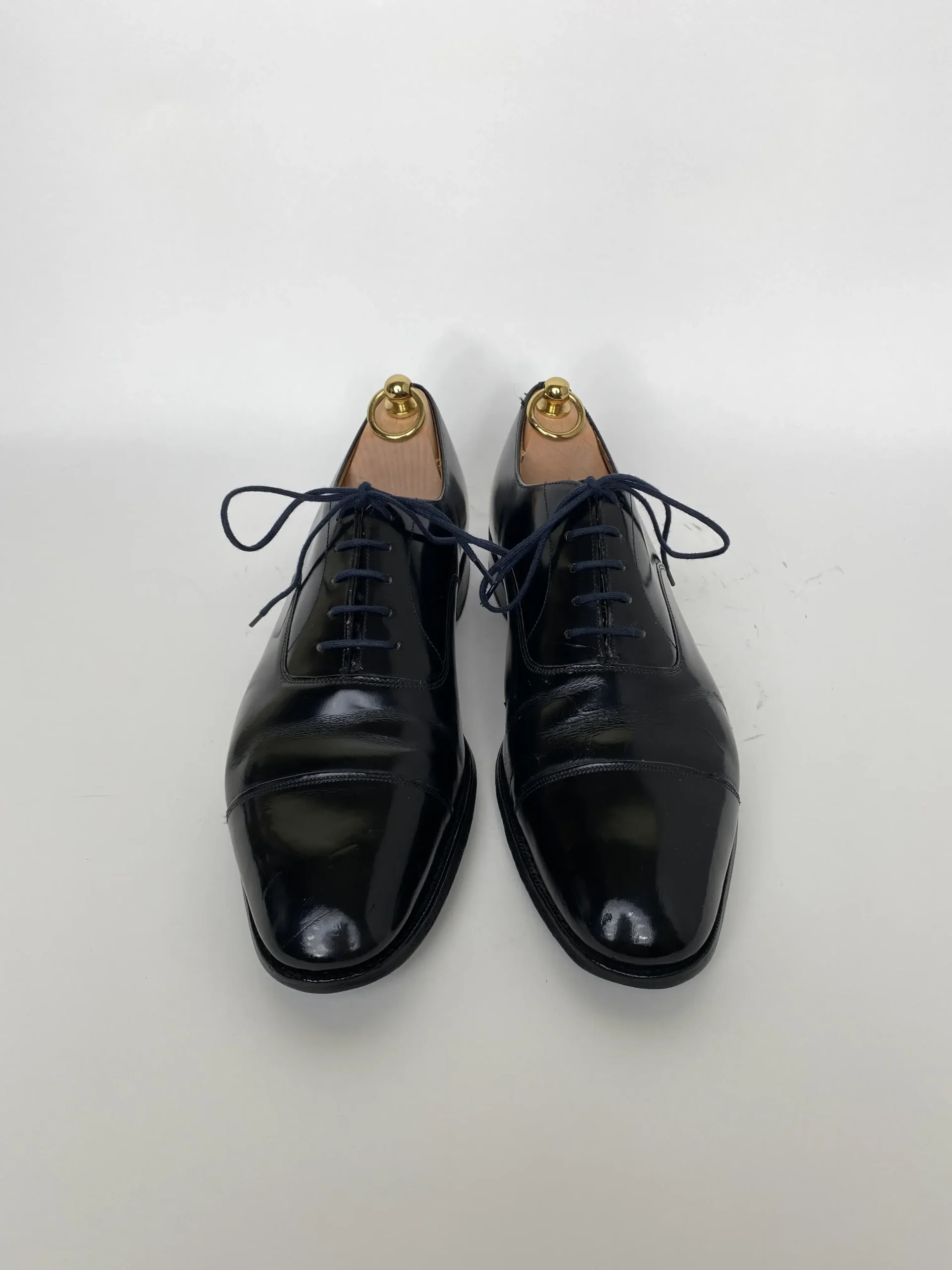 Burwood Vadrouille