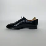 Burwood Vadrouille