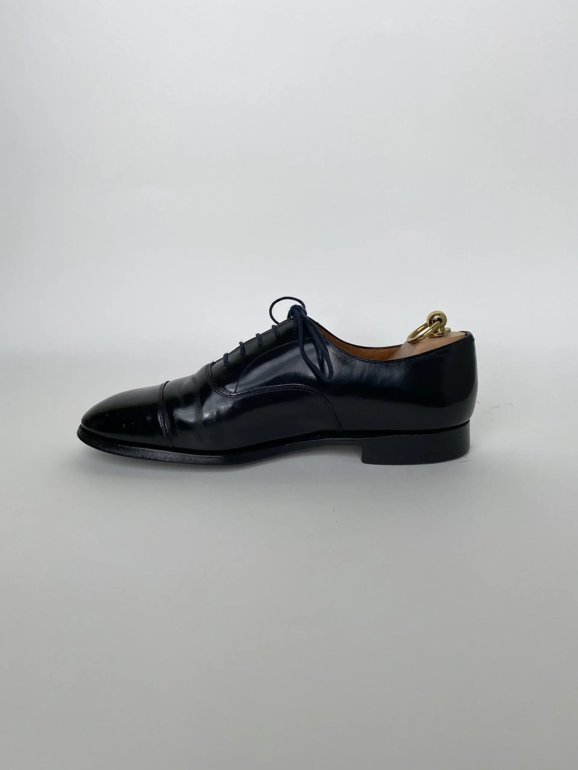 Burwood Vadrouille