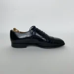 Burwood Vadrouille
