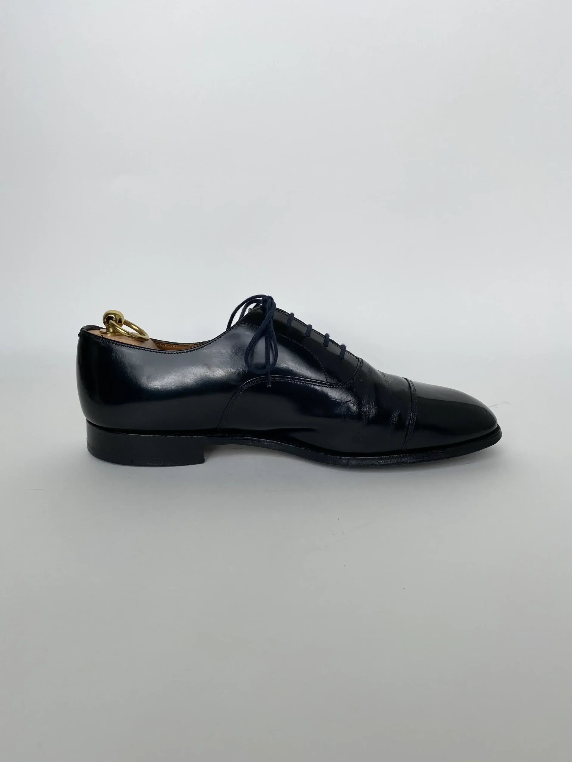 Burwood Vadrouille