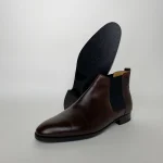 Tudor Vadrouille