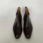 Tudor Vadrouille