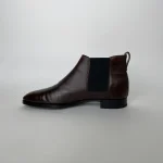 Tudor Vadrouille