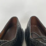 Triple semelle Vadrouille