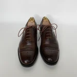 Diplomat Vadrouille