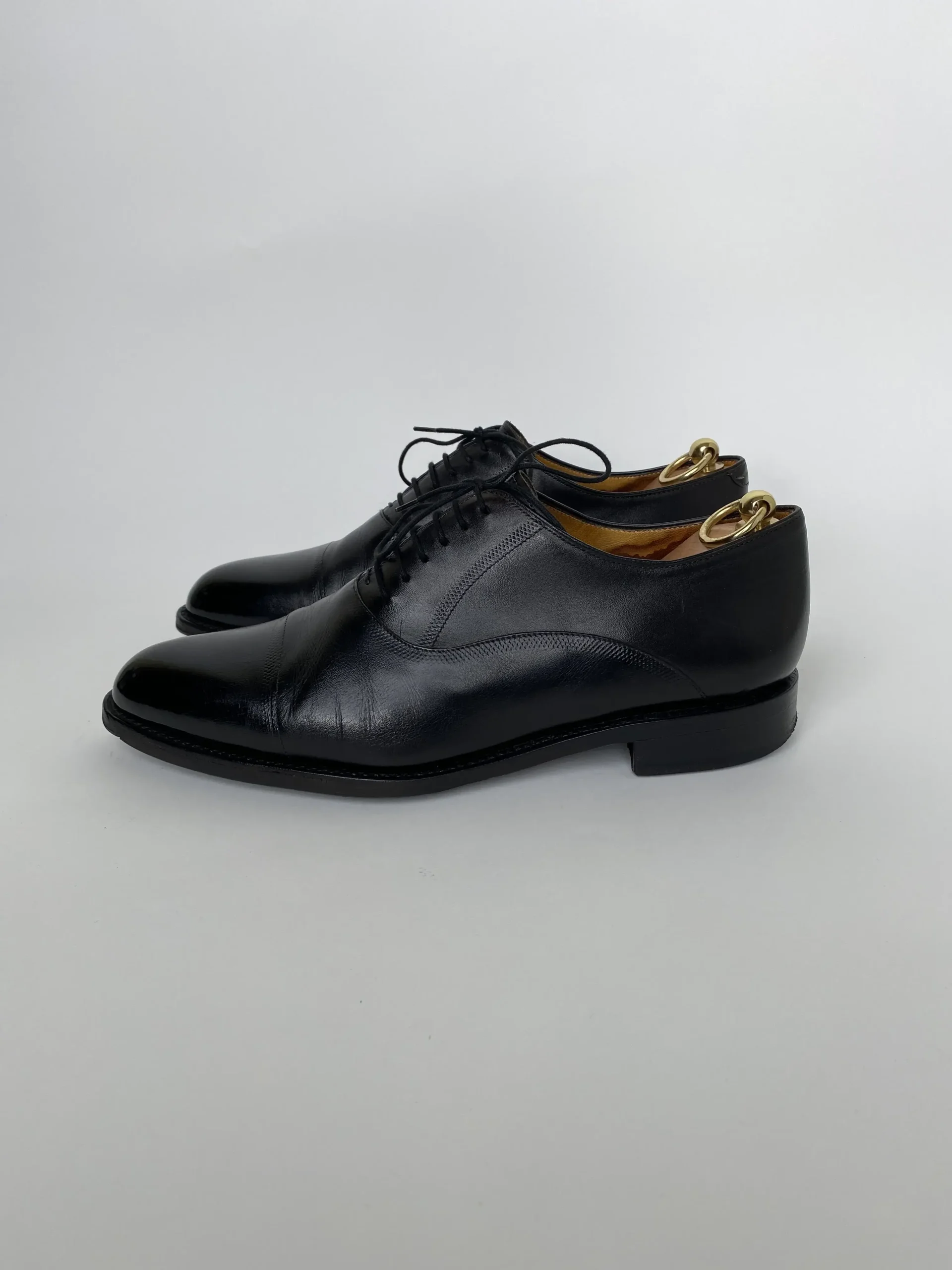 Modèle vintage Vadrouille