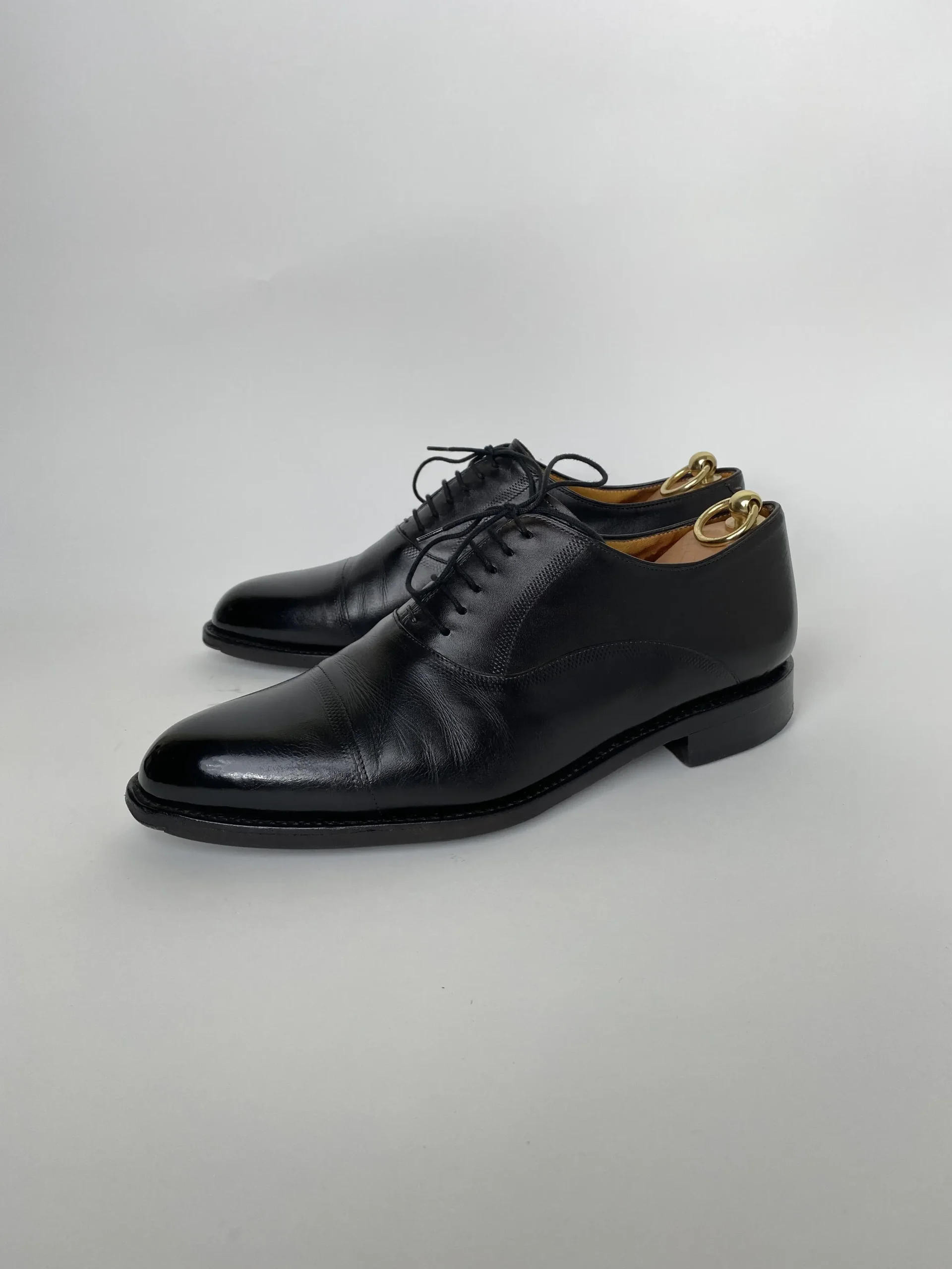 Modèle vintage Vadrouille