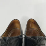 Modèle vintage Vadrouille