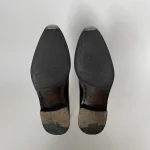 Modèle vintage Vadrouille