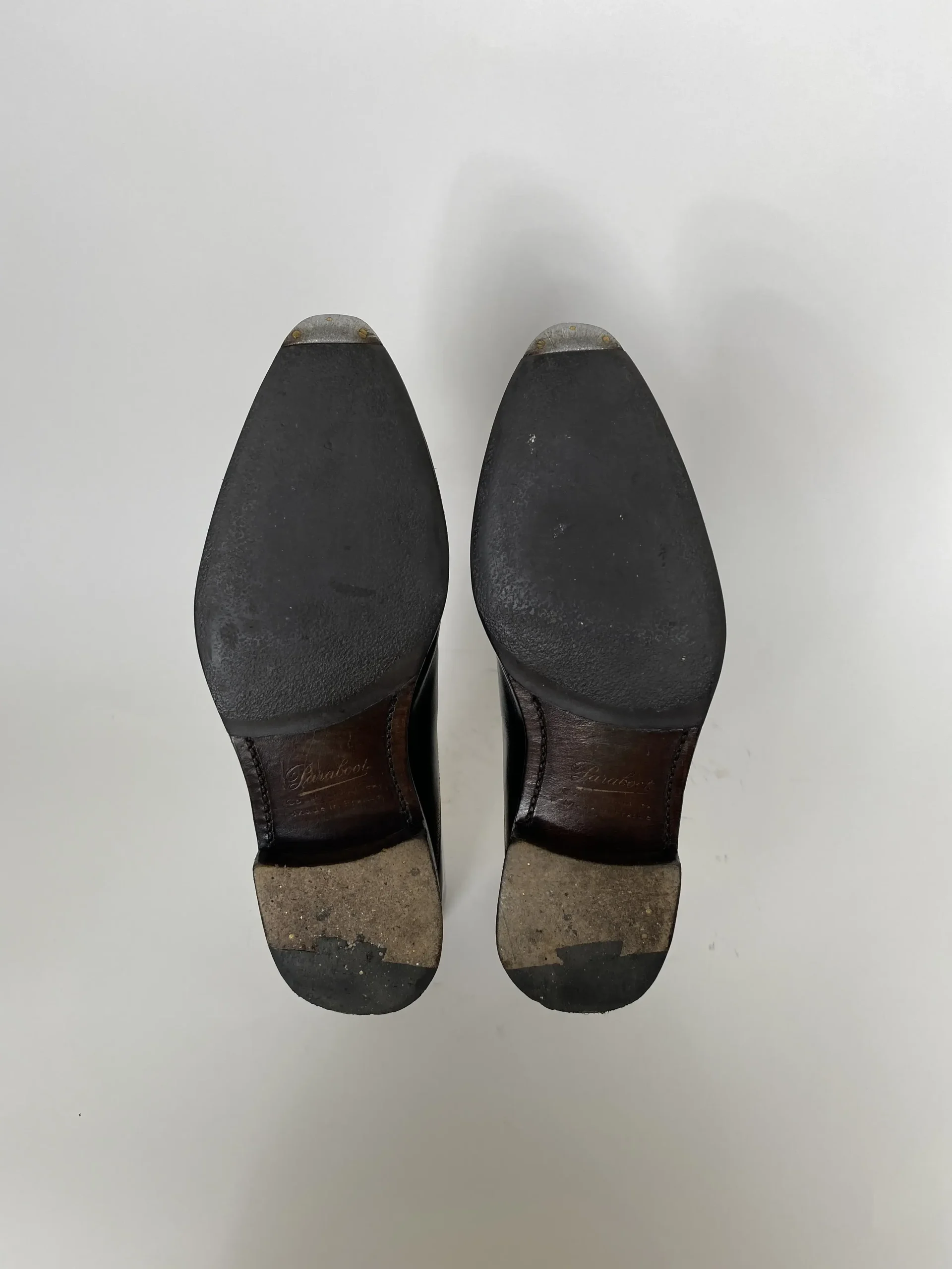 Modèle vintage Vadrouille