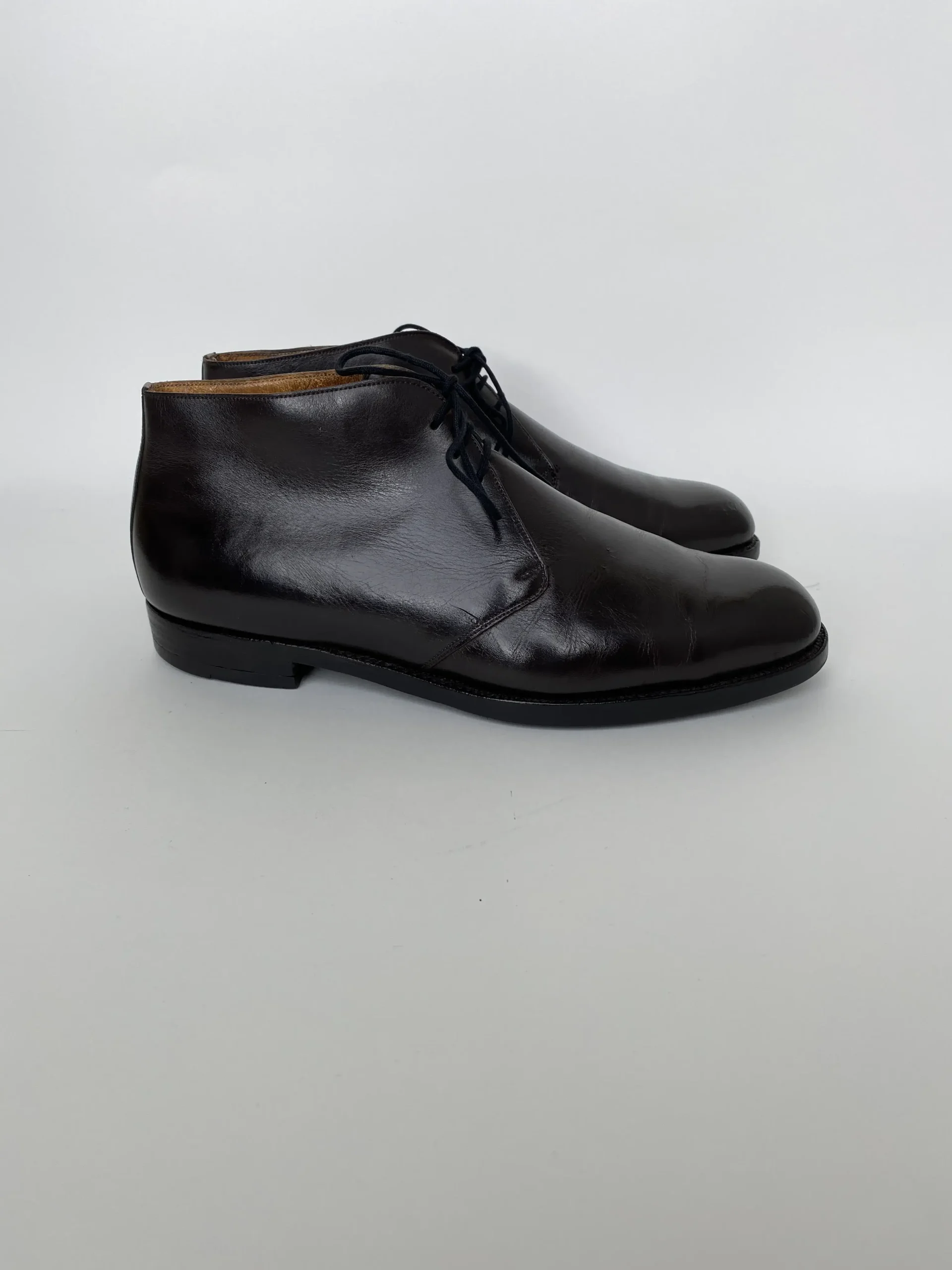 Banbury Vadrouille
