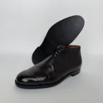 Banbury Vadrouille