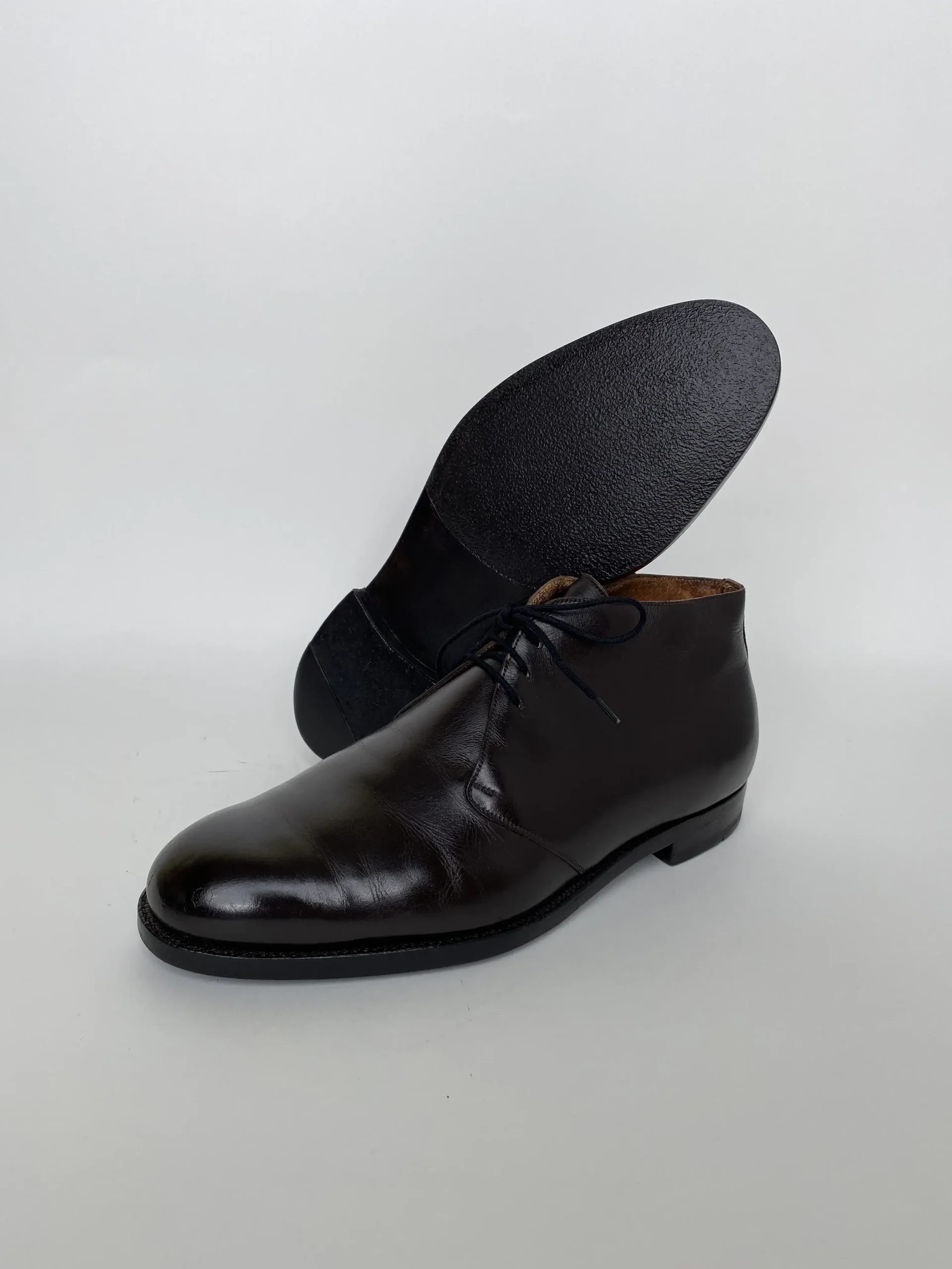 Banbury Vadrouille