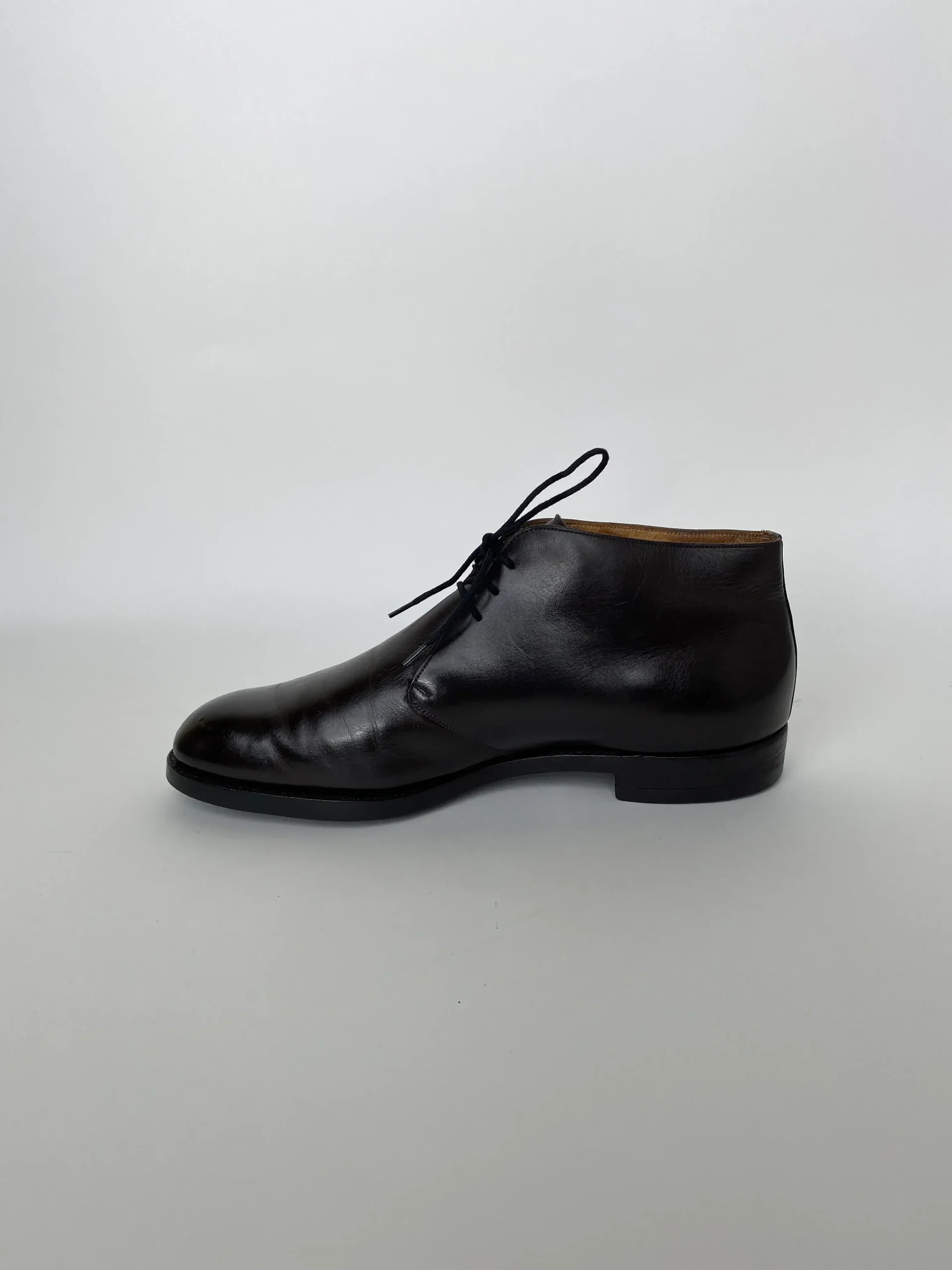 Banbury Vadrouille