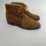 Modèle vintage Vadrouille