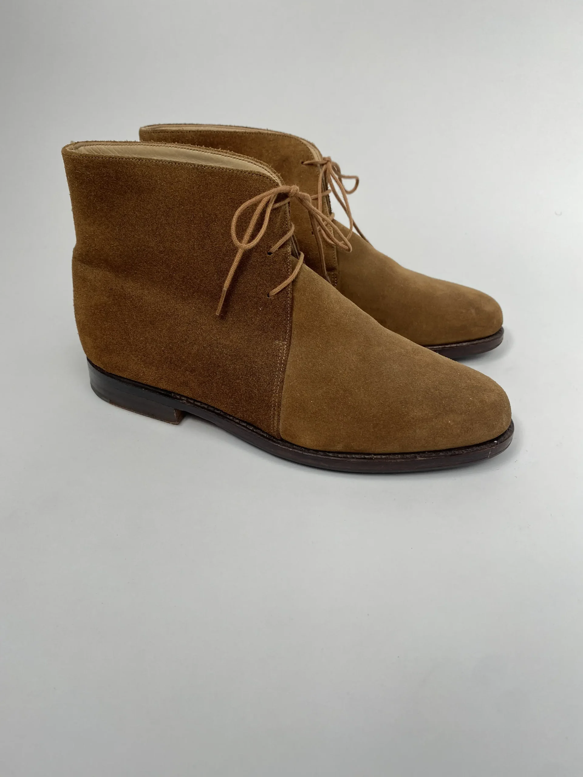 Modèle vintage Vadrouille
