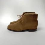 Modèle vintage Vadrouille