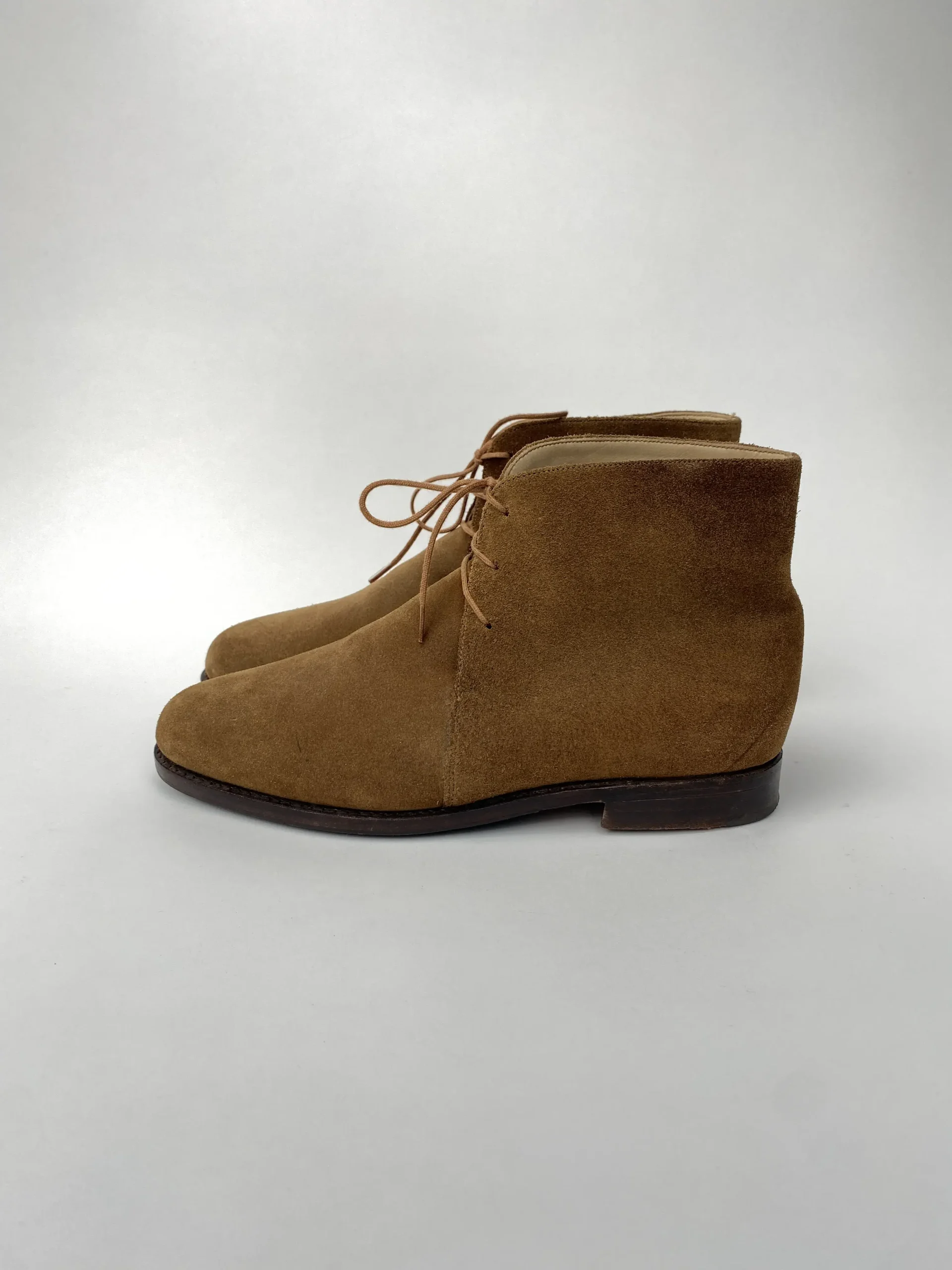 Modèle vintage Vadrouille